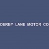 Derby Lane Motor