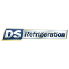 DS Refrigeration