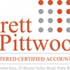 Brett Pittwood