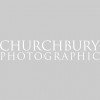 Churchbury Photographic