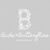 Buds & Butterflies Florist