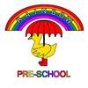 Rainbow Pre-school