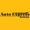 Auto Express Sutton