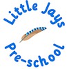 Little Jays Pre-school