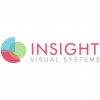 Insight Visual Systems