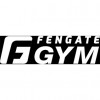 Fengate Gym