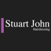 Stuart John Hairdressing