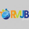 RMJB Group