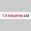 T A Industries