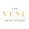 The Venu Beauty