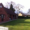 Malvern Cricket Club