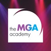 The M G A Academy Of Performing Arts