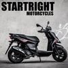 Startright Motorcycles