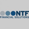 N T F Financial Solutions