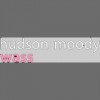 Hudson Moody Wass