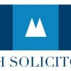 VMH Solicitors