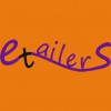 Etailers