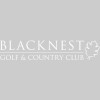 Blacknest Golf & Country Club