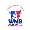 WMB Hillcity Day Nursery