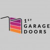 1st Garage Doors