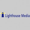 Lighthouse Media