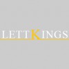 Lettkings