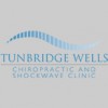 Tunbridge Wells Chiropractic & Shockwave Clinic