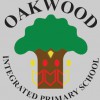 Oakwood Integrated Primary School