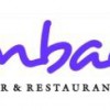 Bombay 8 Indian Bar & Restaurant