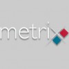 Metrix Commercial Interiors