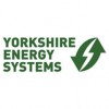 Yorkshire Energy Systems