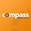 Compass Personal Finance