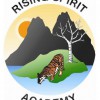 Rising Spirit Academy