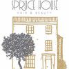 Spruce House Hair & Beauty