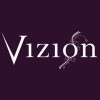 Vizion Hair Design