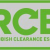 Rubbish Clearance Essex