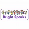 Broadlands Bright Sparks