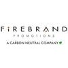 Firebrand Promotions