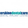 Erskine Dental Care