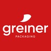 Greiner Packaging