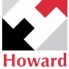 Howard Handling