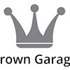 Crown Garage