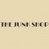 The Junk Shop & Spread Eagle