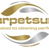 Carpetsure