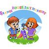 The Grange House Day Nursery