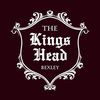 The Kings Head