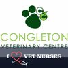 Congleton Veterinary Centre