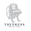 The Press Cafe & Bistro