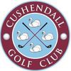 Cushendall Golf Club