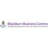 Blackburn Enterprise Centre